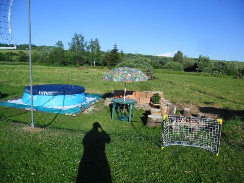 Hostal Priv�t Benevyta
