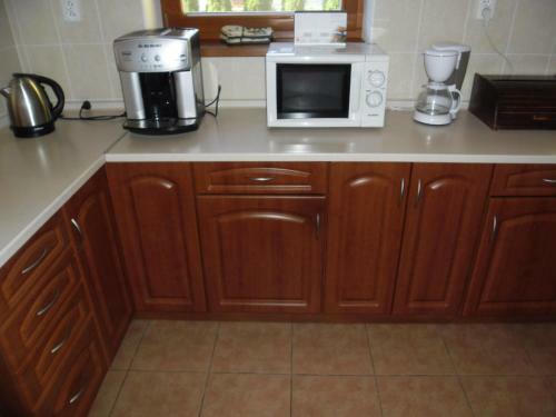 Hostal Priv�t Benevyta