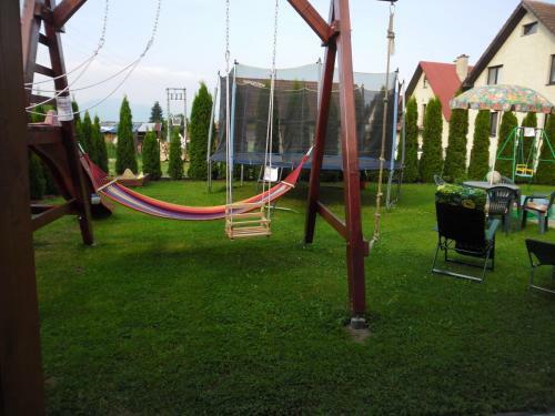 Hostal Priv�t Benevyta