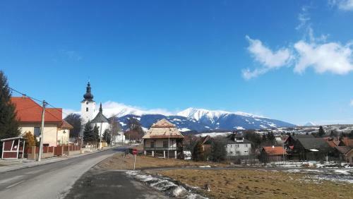 Hostal Priv�t Benevyta