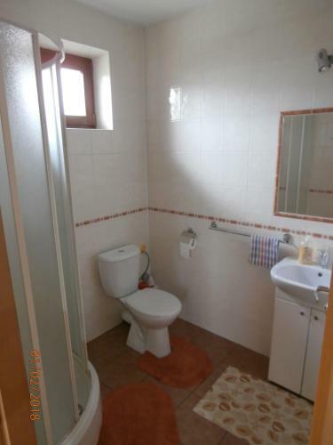 Hostal Priv�t Benevyta