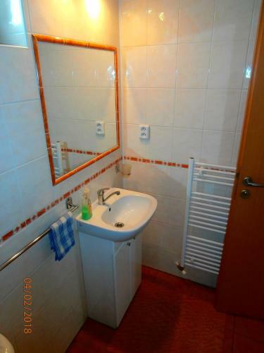 Hostal Priv�t Benevyta