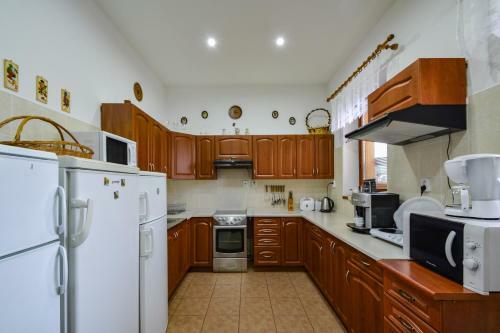 Hostal Priv�t Benevyta