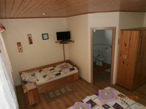 Hostal Priv�t Benevyta