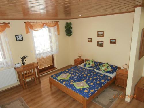 Hostal Priv�t Benevyta