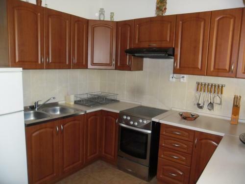 Hostal Priv�t Benevyta