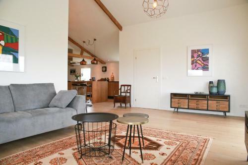 Apartamento Residentie de Hoek