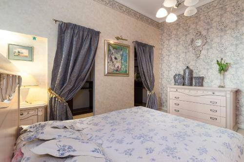 Apartamento Royal
