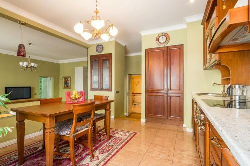 Apartamento Royal