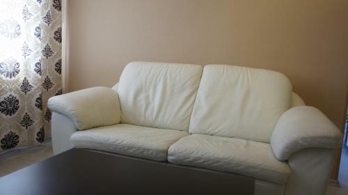 Arlin Apartments