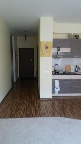 Apartment Near Airport