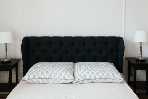 New, Modern Apartment Near Riga Center
