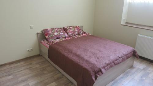 Cat Garden Premium Apartments Riga