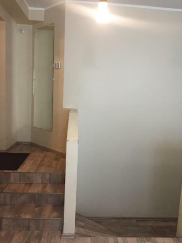 Cat Garden Premium Apartments Riga