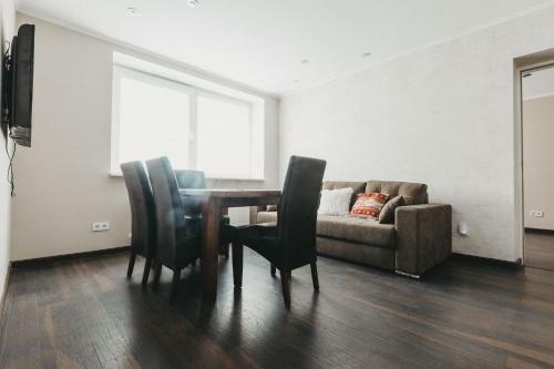Chelsea Apartments Riga