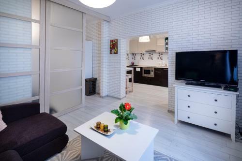 Riga Centre Apartment