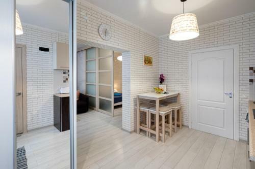 Riga Centre Apartment