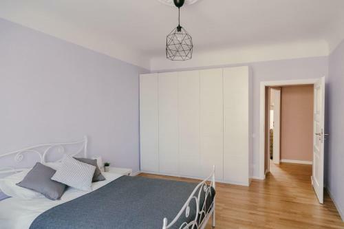Apartamento Izu Home