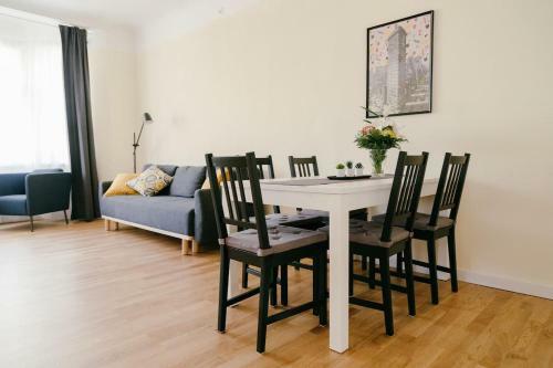 Apartamento Izu Home