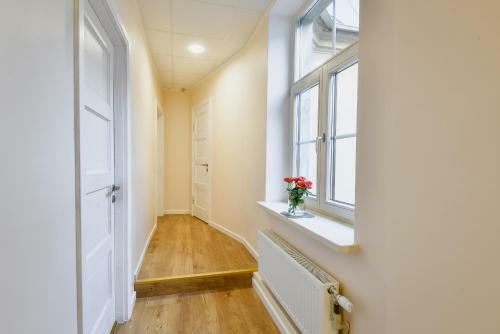 Hostal Suites By Riga Old Town