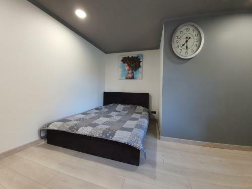 Loft Design Studio Apartment & Free Parking