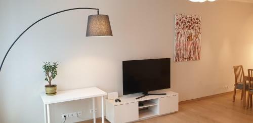Amipro Apartamenti