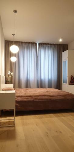 Amipro Apartamenti