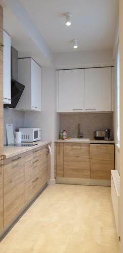 Amipro Apartamenti