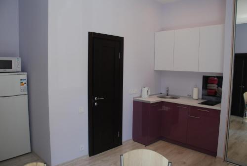 Apartamento Jugend Style Flat 4
