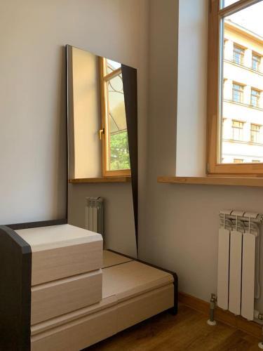 ?hocolate Factory Apartment Nr.2