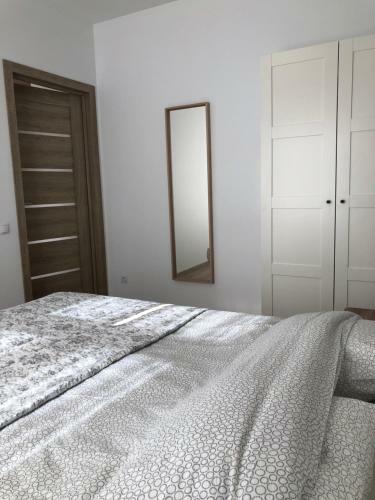Pernavas Park & Bed Apartment Riga