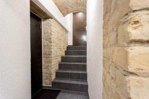 Boutiq - Riga Apartments - Bruninieku