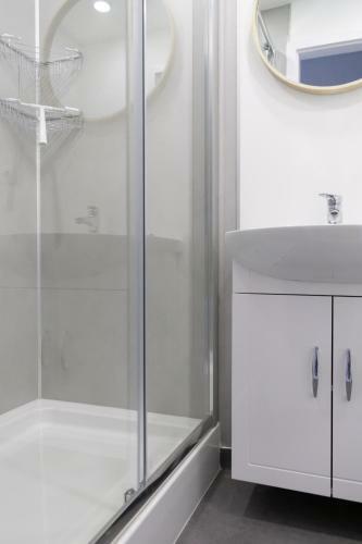 Apartamento Youthments - Student Hotel
