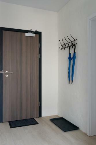 Apartamento Youthments - Student Hotel
