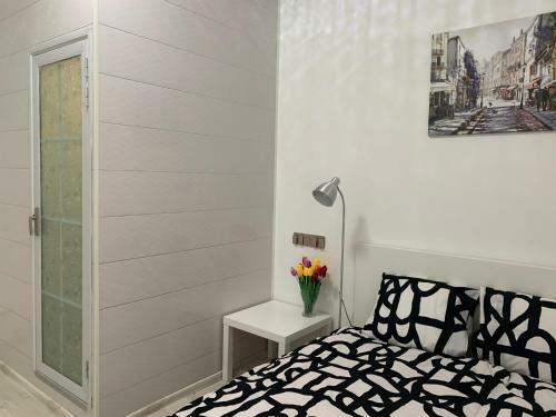 Apartamento Smart Inn