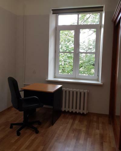 Midsummer House, Cozy And Comfortable Apartments In Riga