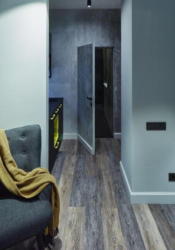 Apartamento You&me7