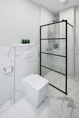 Apartamento You&me7