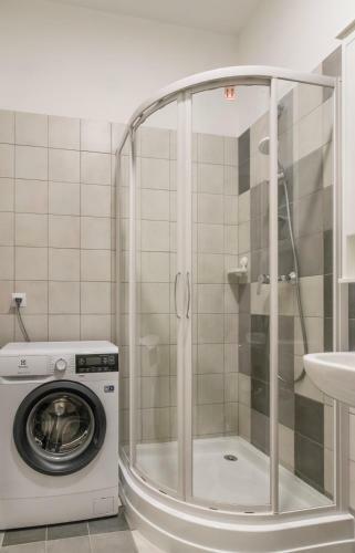 Apartamento Perfect Location Cozy Studio Apt ?fully Equipped
