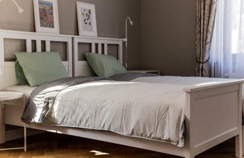 Hostal Emily