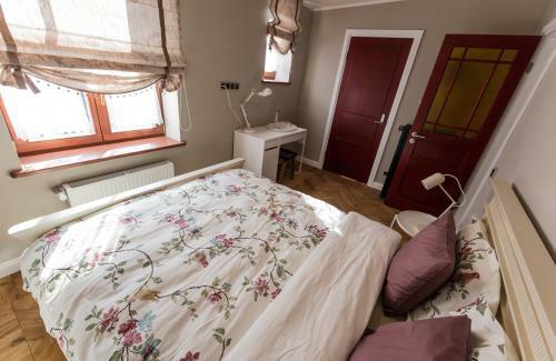 Hostal Emily
