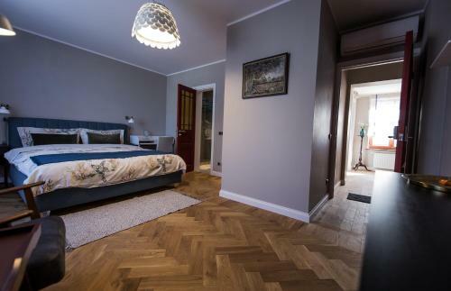 Hostal Emily