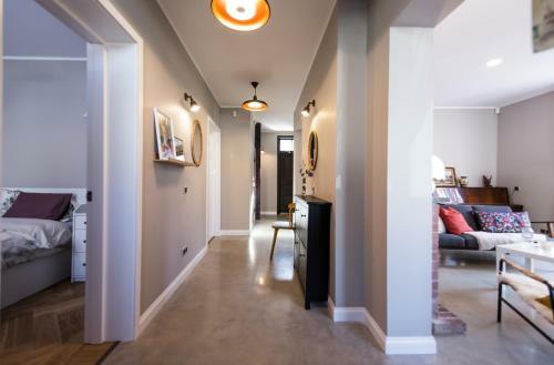 Hostal Emily