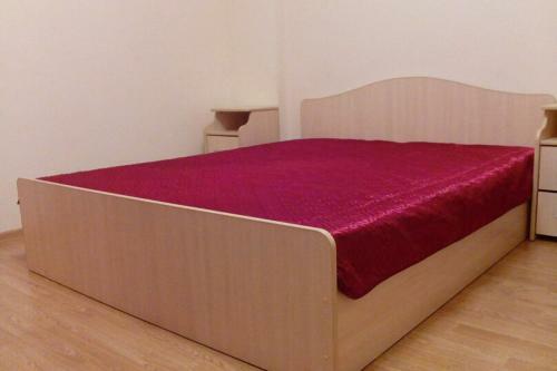 Apartamento Gai?i Dz?vok?i Ar M?j?gu Balkonu