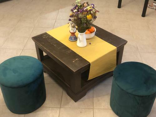Riga Center Studio Apartment