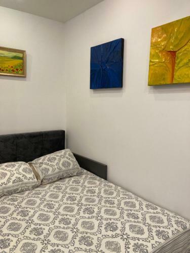 Park Apartment Centr Of Riga