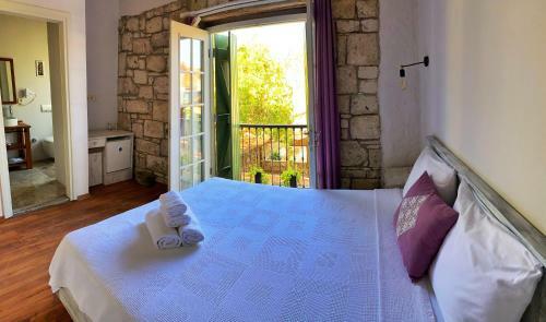 Hotel Oberj D'azur Ala�at?