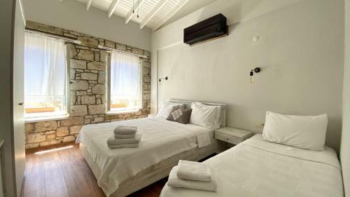 Hotel Oberj D'azur Ala�at?
