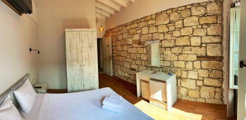 Hotel Oberj D'azur Ala�at?