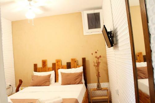Hotel Viya Boutique Otel Ala�ati